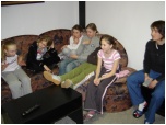 kliknij aby powi�kszy�